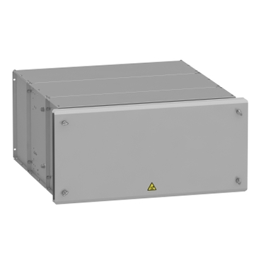 Image VW3SKR008W40023B Schneider Electric