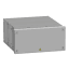 Image VW3SKR008W40023B Schneider Electric
