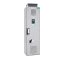 ATV980C13T4X1 商品画像 Schneider Electric