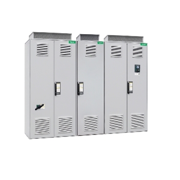 ATV980C71Q4X1 商品画像 Schneider Electric