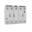 ATV980C71Q4X1 商品画像 Schneider Electric