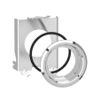 Image produit ZB4BZ021 Schneider Electric