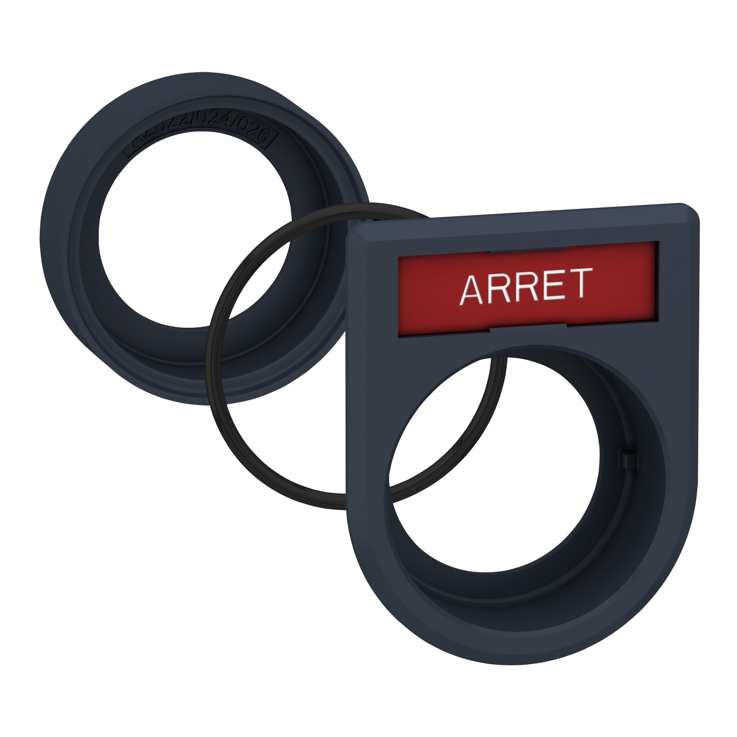 Product picture