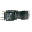 Εικόνα προϊόντος XB6AF1B5B Schneider Electric