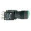 Image produit XB6AF3B5B Schneider Electric