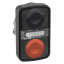 Изображение ZB4BW812743 Schneider Electric