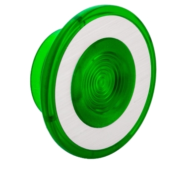 Afbeelding product 9001G22 Schneider Electric