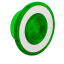 Afbeelding product 9001G22 Schneider Electric