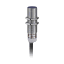 Зображення XS112BLPAL2 Schneider Electric