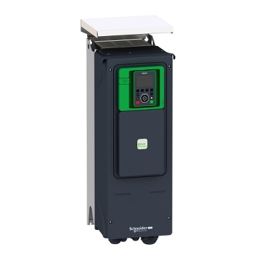 ATV950D22N4U - variable speed drive, Altivar Process ATV900