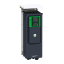 Schneider Electric ATV650D18N4U Picture