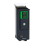 Schneider Electric ATV950U55N4EU Picture