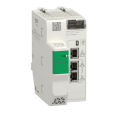 Schneider Electric BMEP585040 Image 