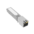 Bmeh582040s Redundant Hsby Processor Module M580 Safety Sil3 Level 2 Schneider Electric Global
