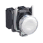 Afbeelding product XB4BA11 Schneider Electric