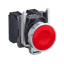 Schneider Electric XB4BA45 Picture