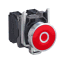 XB4BA4322 Product picture Schneider Electric
