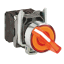 XB4BK125G5 Product picture Schneider Electric