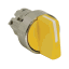 ZB4BD305 Image Schneider Electric