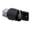 ZB4BG7107 Product picture Schneider Electric