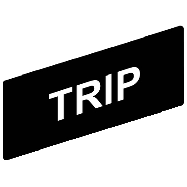 ZBY02318 Schneider Electric 图片