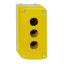 XALK03H7 產品圖片 Schneider Electric