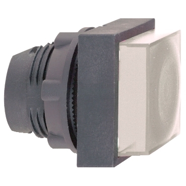 ZB5CH113 Schneider Electric Imagen del producto