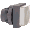ZB5CH113 Schneider Electric Imagen del producto