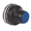 Afbeelding product XACB9116 Schneider Electric