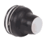 Schneider Electric XACB9111 Picture