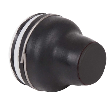 Afbeelding product XACB9112 Schneider Electric