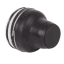 Afbeelding product XACB9112 Schneider Electric