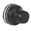 Afbeelding product XACB9122 Schneider Electric