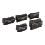 Image produit XPSMCTS32 Schneider Electric