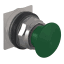 Afbeelding product 9001KR24GM Schneider Electric