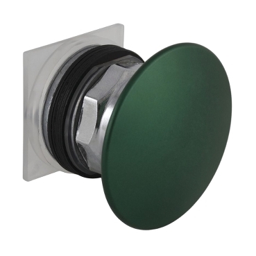 Schneider Electric 9001KR9GM95 Picture