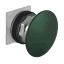 Schneider Electric 9001KR9GM95 Picture