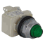 Afbeelding product 9001KT35LGG31 Schneider Electric