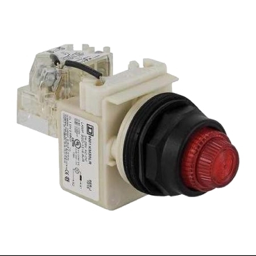 Afbeelding product 9001KT35LRR31 Schneider Electric
