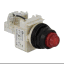 Afbeelding product 9001KT35LRR31 Schneider Electric