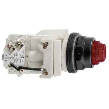 Εικόνα προϊόντος 9001KT36LRR31 Schneider Electric