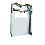 ABL1A02 Product picture Schneider Electric
