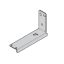 ABL1A01 Product picture Schneider Electric