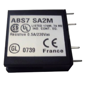 ABS7SA2M picture- Schneider-electric