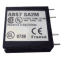 Image produit ABS7SA2M Schneider Electric