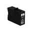Afbeelding product ABS7SA3M Schneider Electric