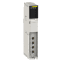 140NOP85000 Schneider Electric 图片