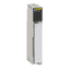140NRP31201 Product picture Schneider Electric