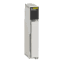 Image Schneider Electric 140NRP95401C