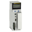 Image Schneider Electric 140CPU67861